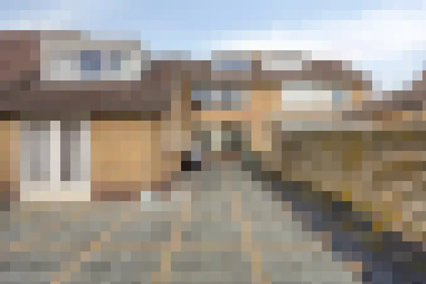 Edelmanstraat 12 Kerkdriel thumbnail 33