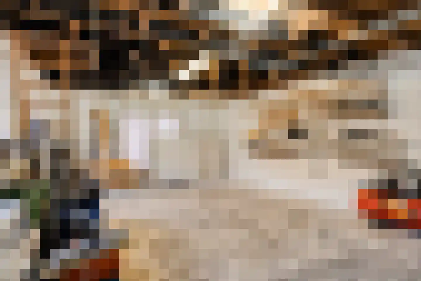Edelmanstraat 12 Kerkdriel thumbnail 34