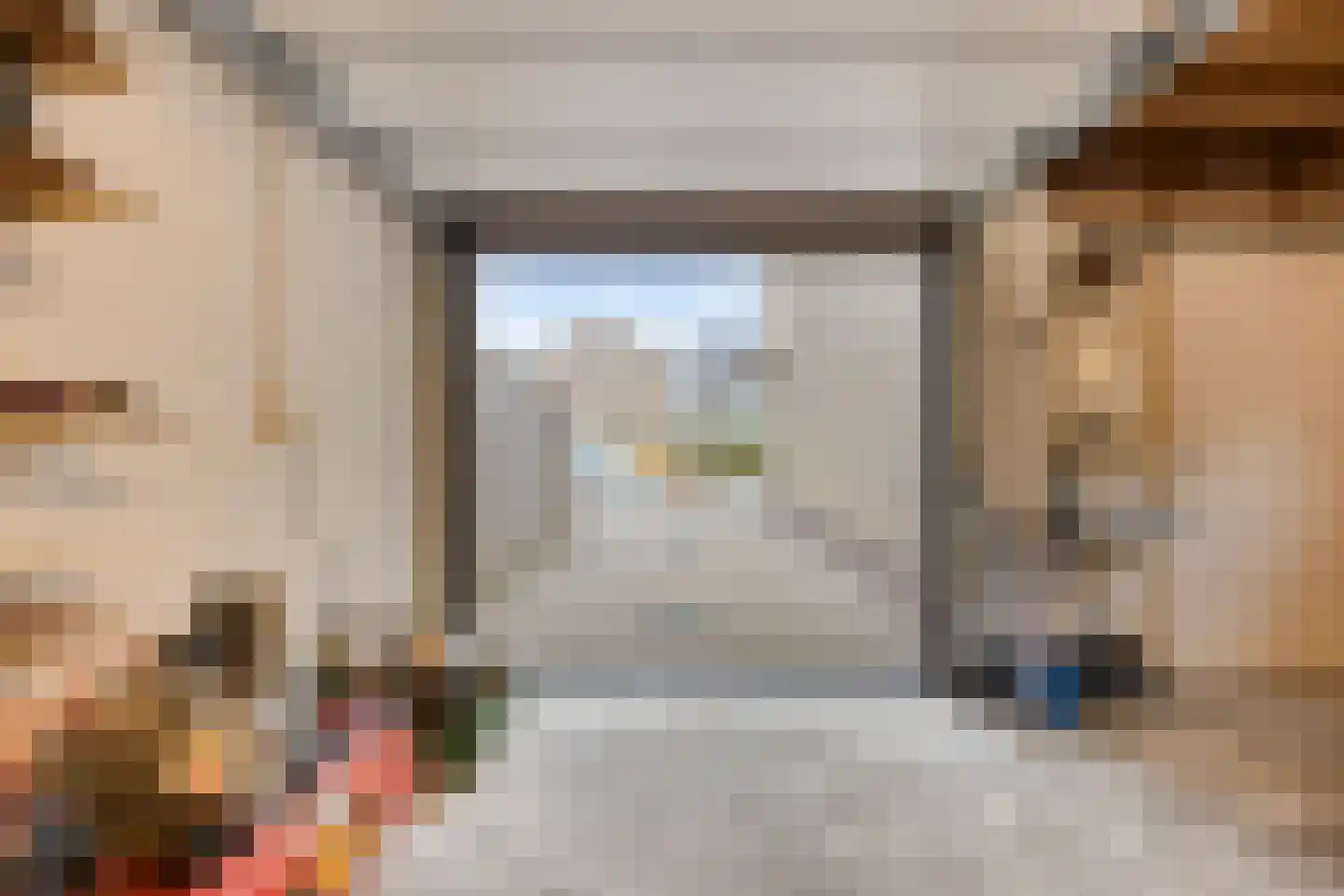 Edelmanstraat 12 Kerkdriel thumbnail 36
