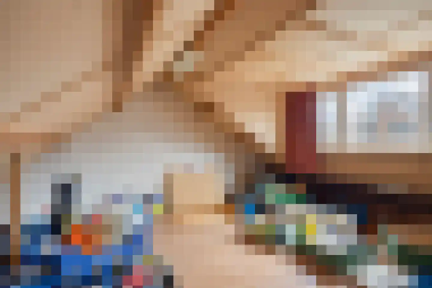 Edelmanstraat 12 Kerkdriel thumbnail 38
