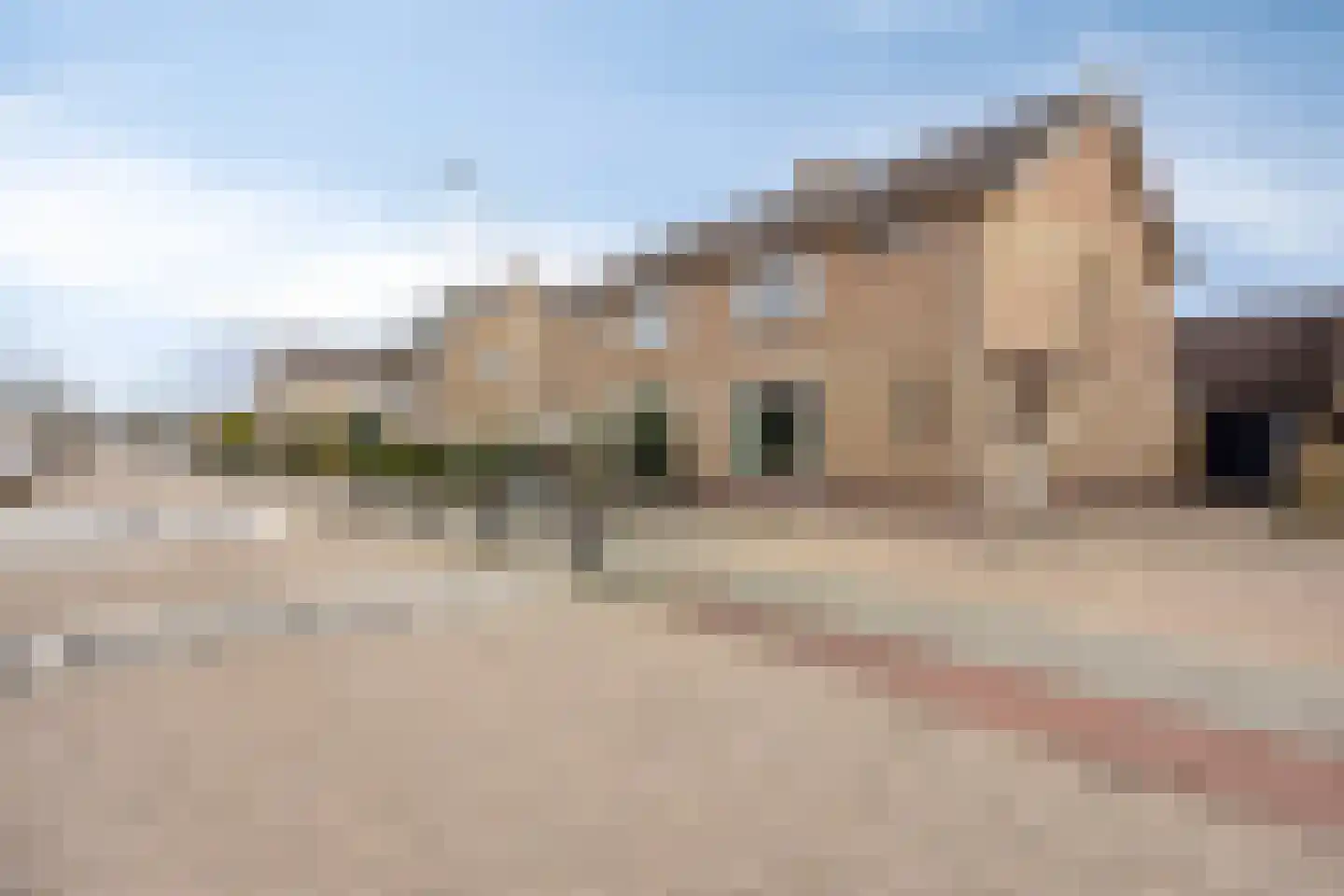 Edelmanstraat 12 Kerkdriel thumbnail 39