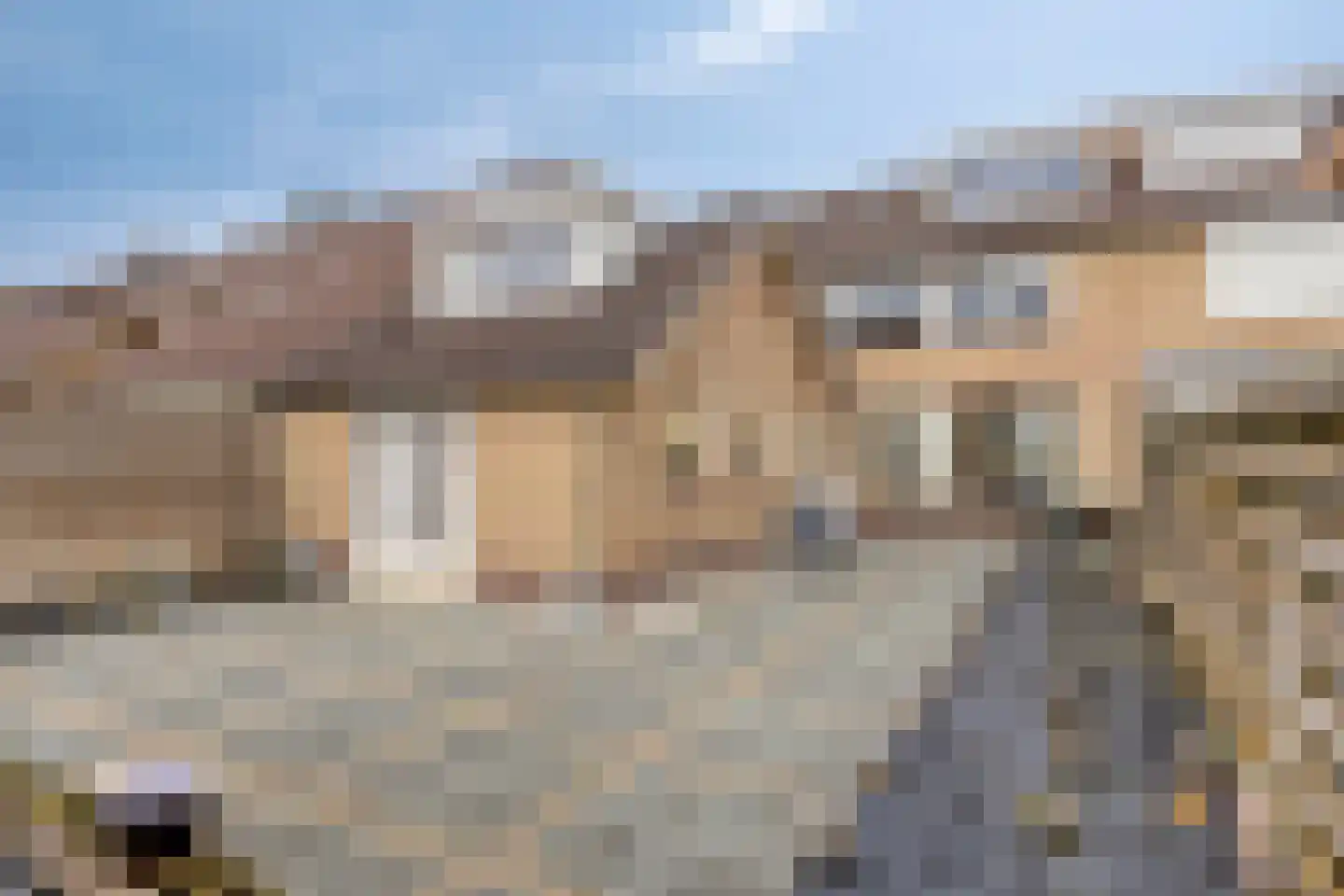 Edelmanstraat 12 Kerkdriel thumbnail 4