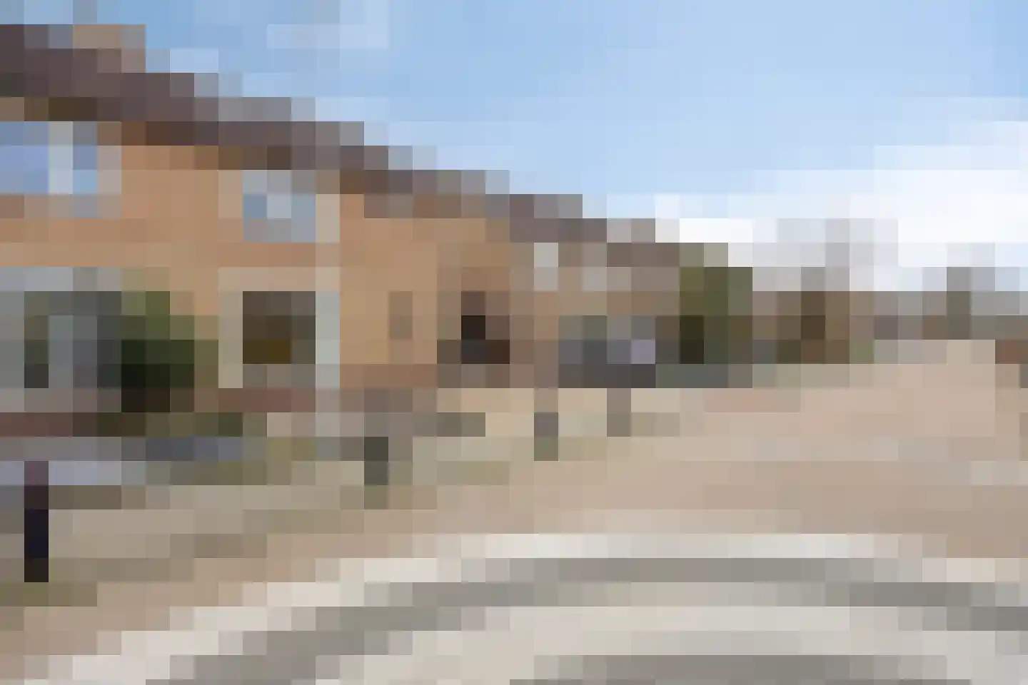 Edelmanstraat 12 Kerkdriel thumbnail 40