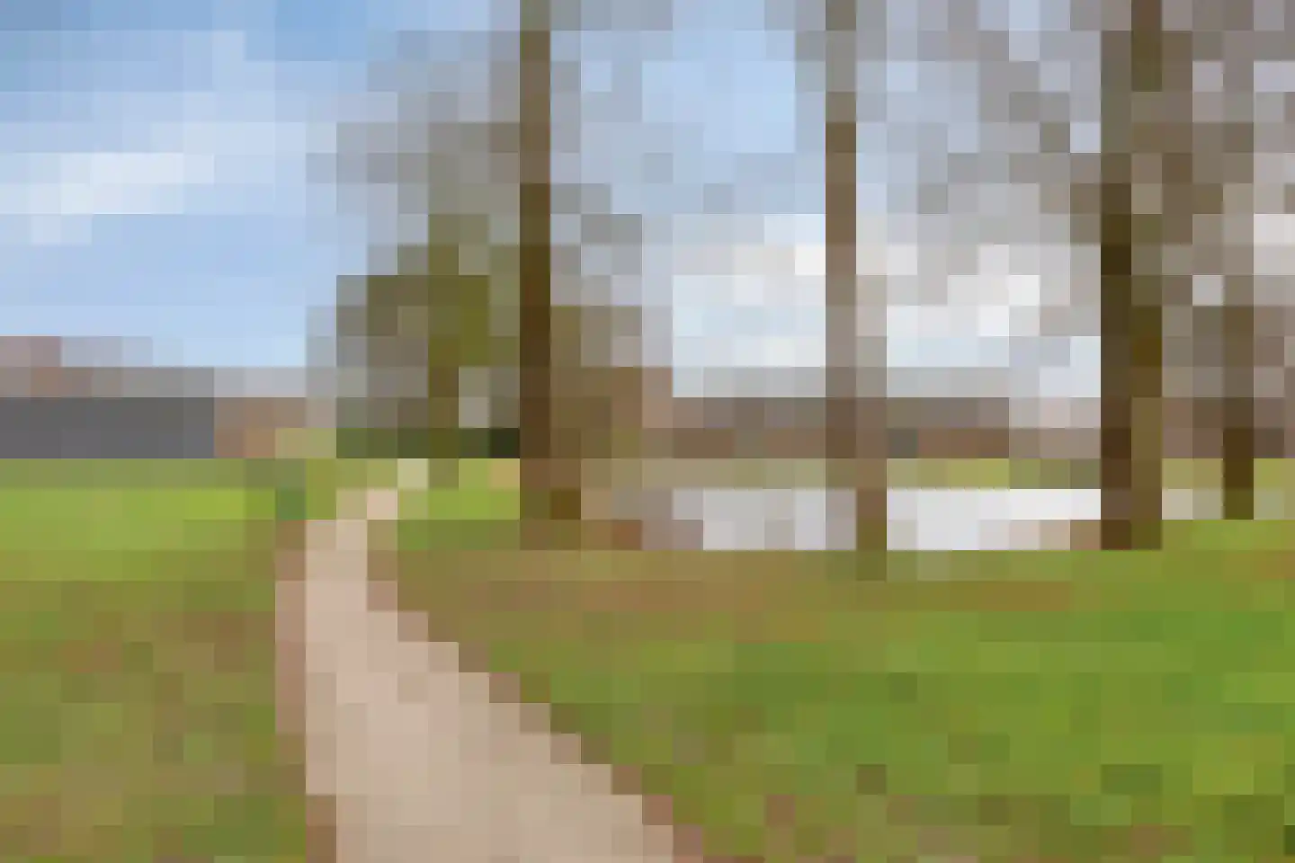 Edelmanstraat 12 Kerkdriel thumbnail 42