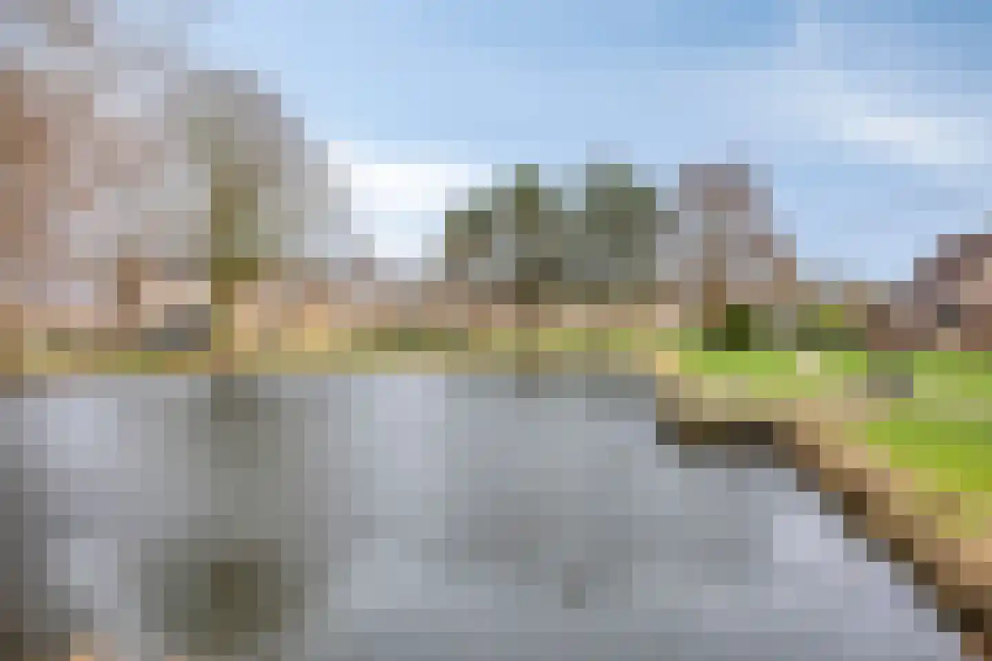 Edelmanstraat 12 Kerkdriel thumbnail 43