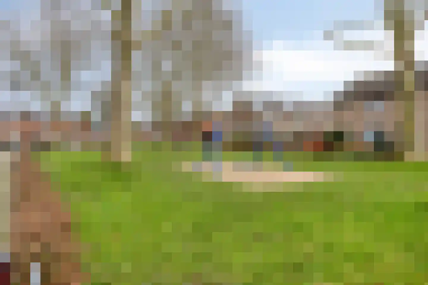 Edelmanstraat 12 Kerkdriel thumbnail 44