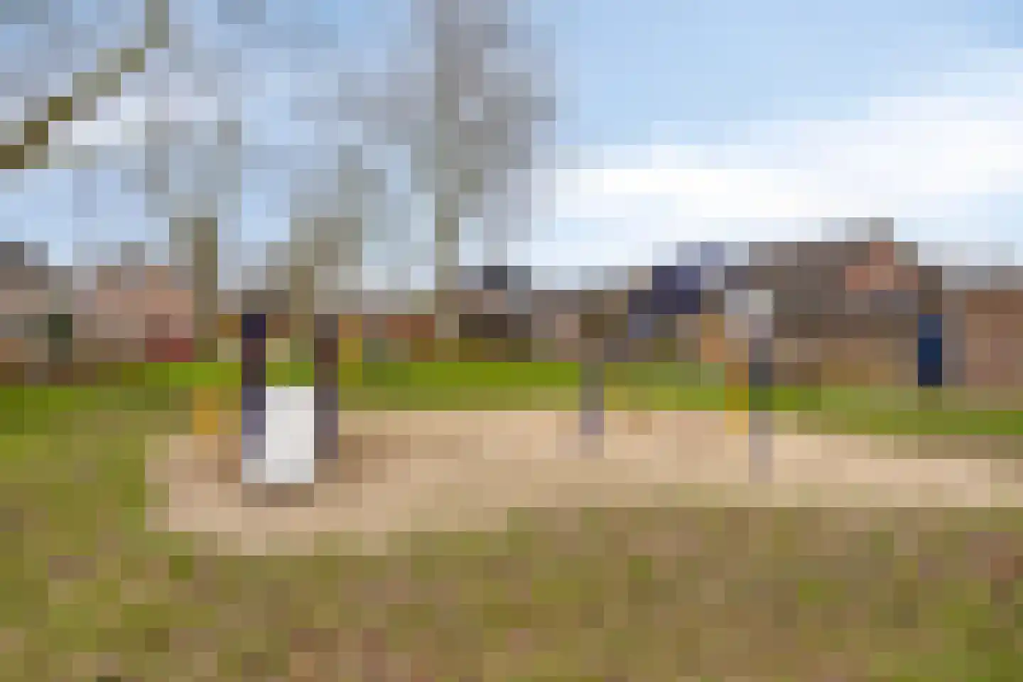 Edelmanstraat 12 Kerkdriel thumbnail 45