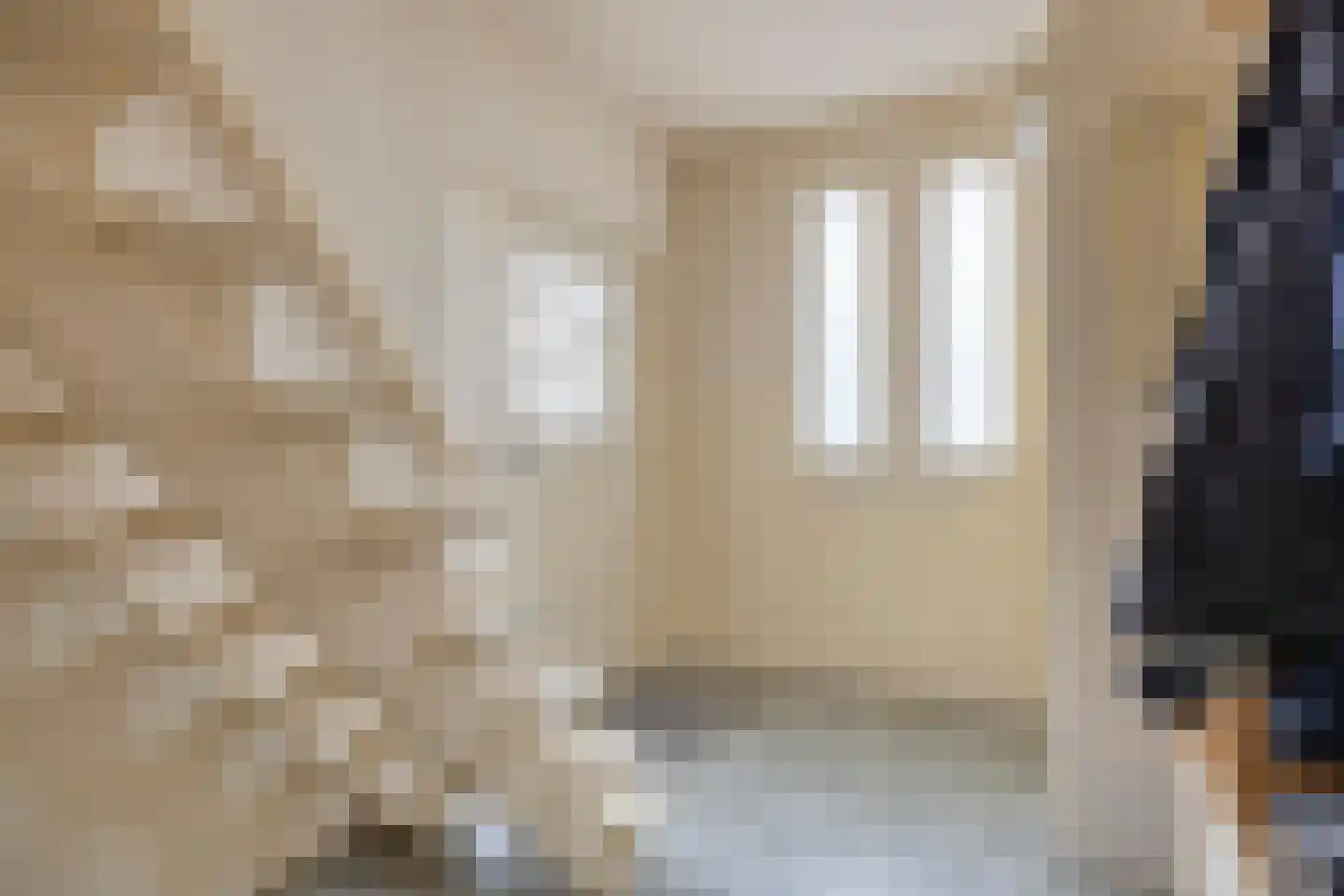 Edelmanstraat 12 Kerkdriel thumbnail 6