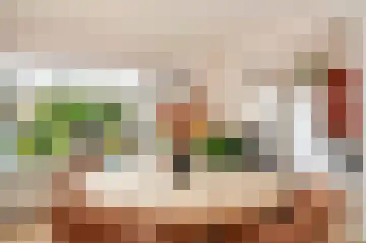 Edelmanstraat 22 Kerkdriel thumbnail 10