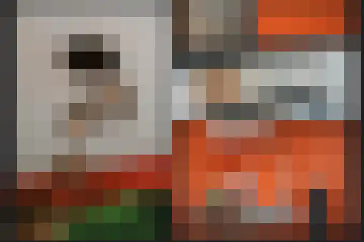 Edelmanstraat 22 Kerkdriel thumbnail 11