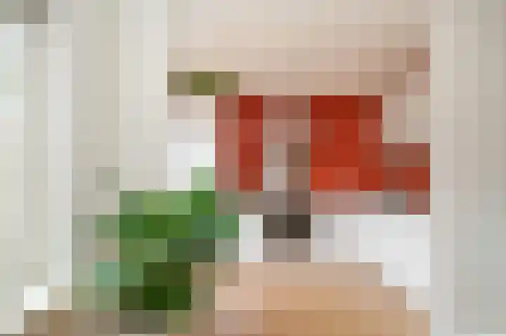 Edelmanstraat 22 Kerkdriel thumbnail 12