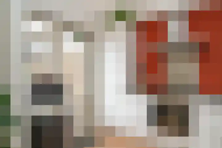 Edelmanstraat 22 Kerkdriel thumbnail 13