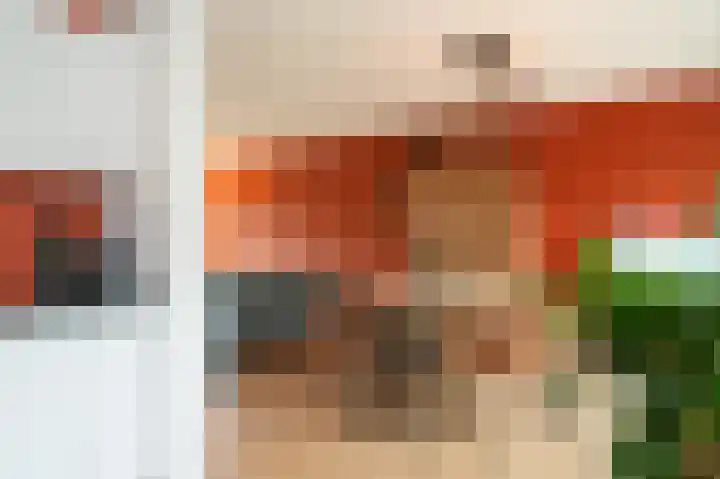 Edelmanstraat 22 Kerkdriel thumbnail 15