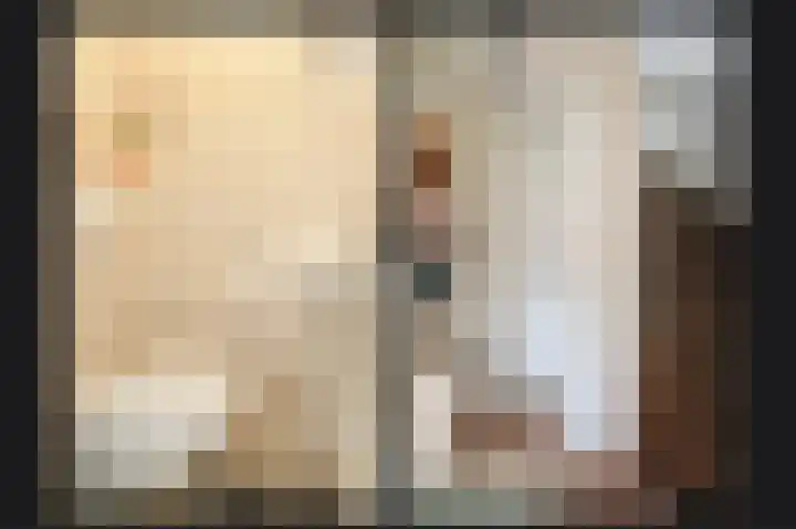 Edelmanstraat 22 Kerkdriel thumbnail 16