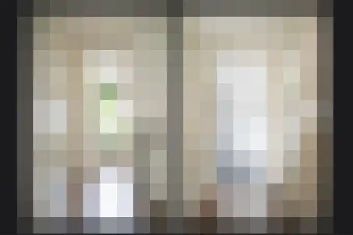 Edelmanstraat 22 Kerkdriel thumbnail 17
