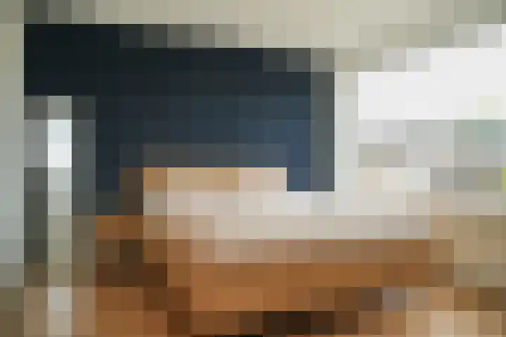 Edelmanstraat 22 Kerkdriel thumbnail 18