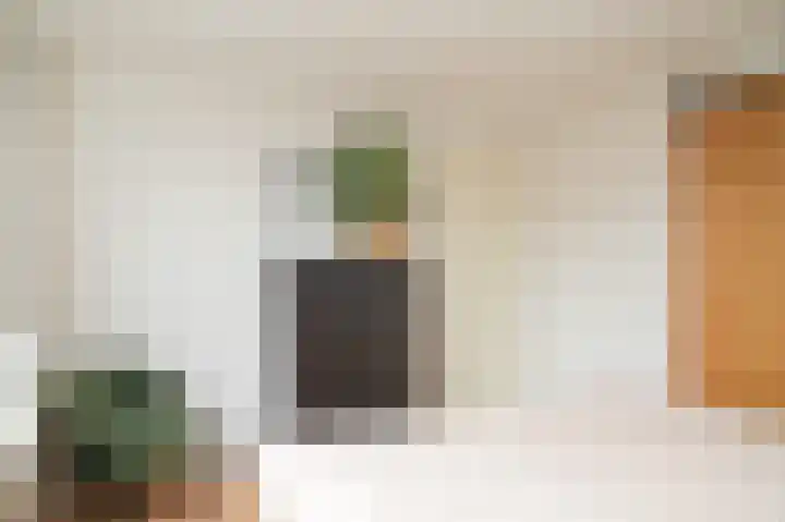 Edelmanstraat 22 Kerkdriel thumbnail 19