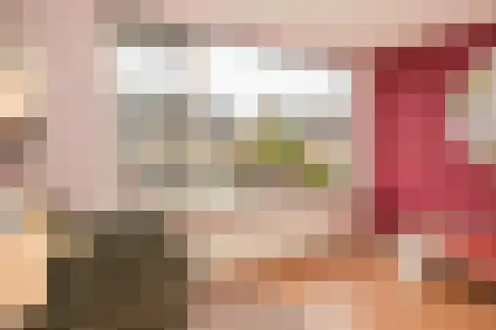 Edelmanstraat 22 Kerkdriel thumbnail 20