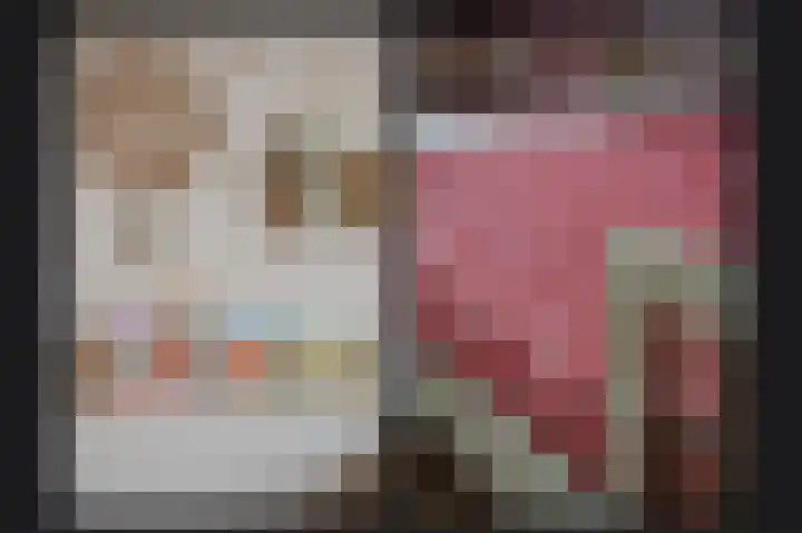 Edelmanstraat 22 Kerkdriel thumbnail 21