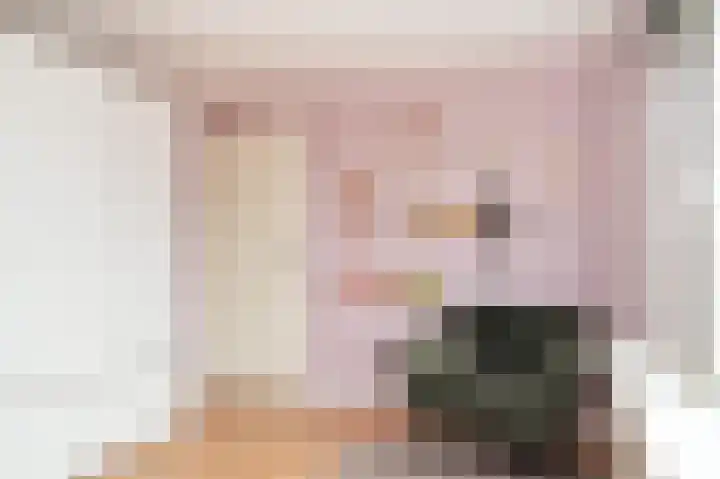Edelmanstraat 22 Kerkdriel thumbnail 22