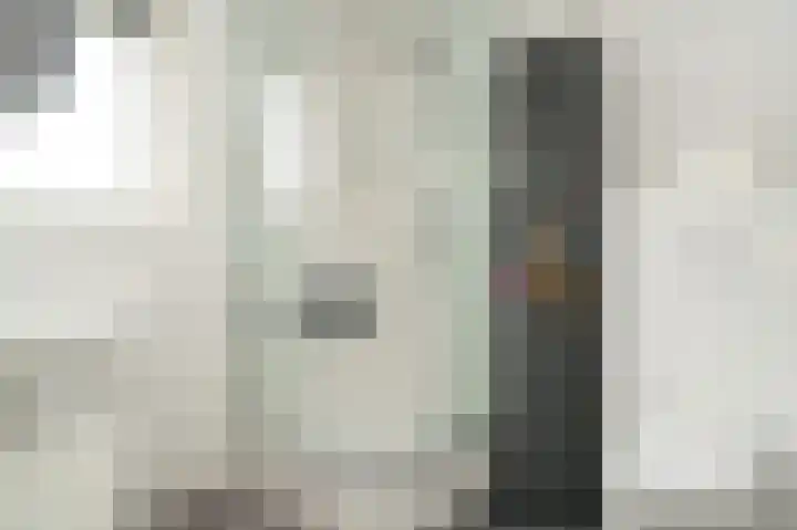 Edelmanstraat 22 Kerkdriel thumbnail 23