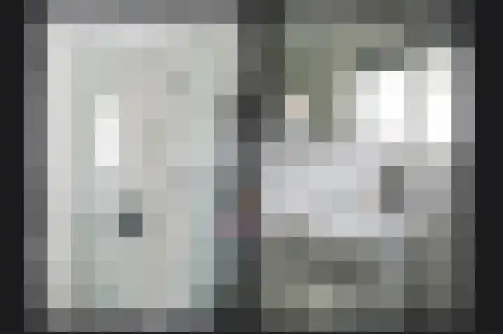 Edelmanstraat 22 Kerkdriel thumbnail 24