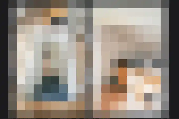 Edelmanstraat 22 Kerkdriel thumbnail 26