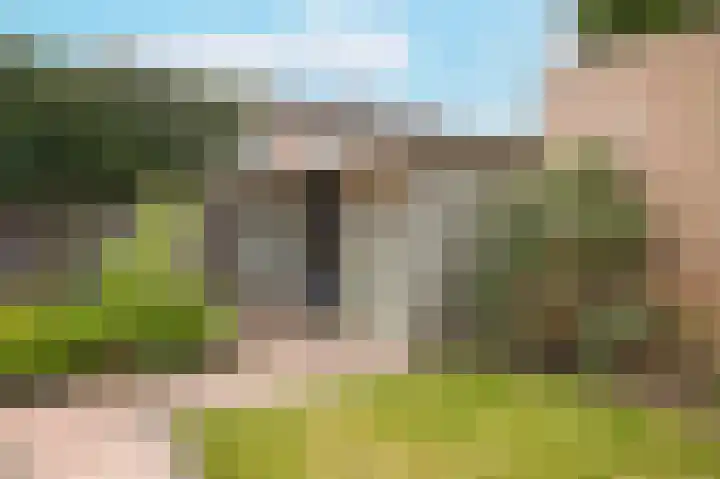 Edelmanstraat 22 Kerkdriel thumbnail 32