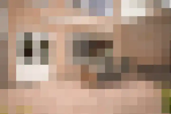 Edelmanstraat 22 Kerkdriel thumbnail 33
