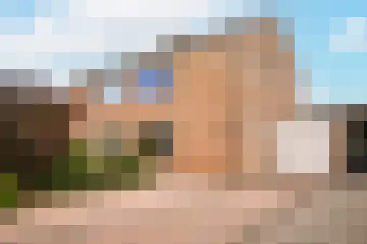 Edelmanstraat 22 Kerkdriel thumbnail 35