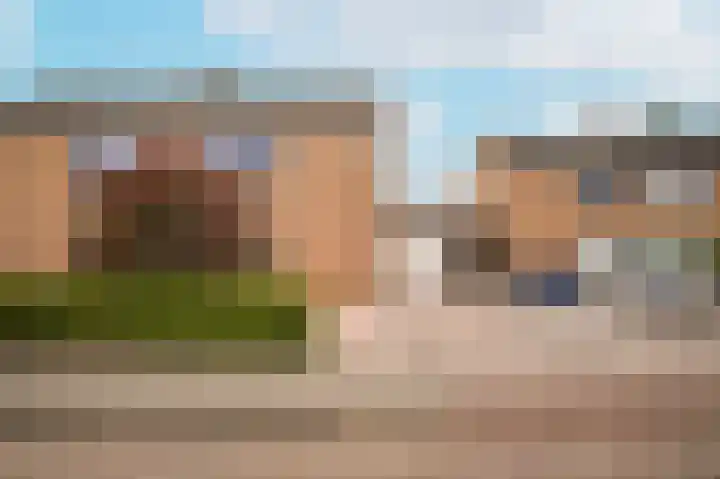 Edelmanstraat 22 Kerkdriel thumbnail 36