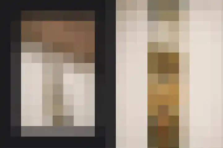 Edelmanstraat 22 Kerkdriel thumbnail 37