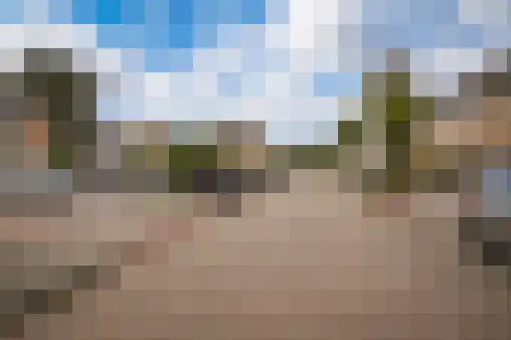 Edelmanstraat 22 Kerkdriel thumbnail 39