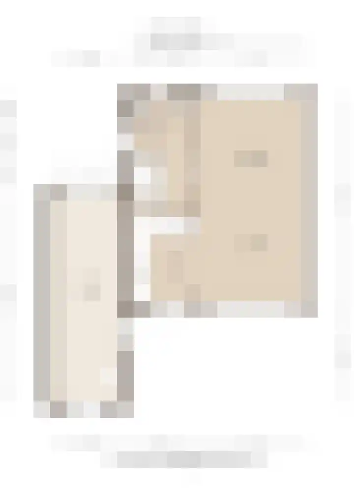 Edelmanstraat 22 Kerkdriel thumbnail 43