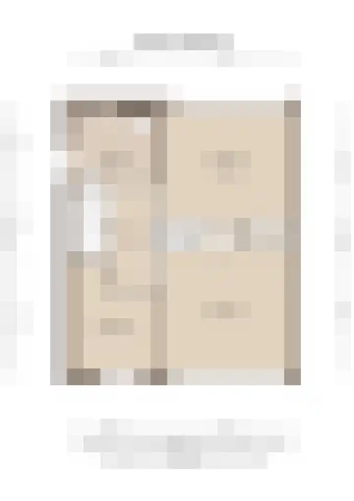 Edelmanstraat 22 Kerkdriel thumbnail 44