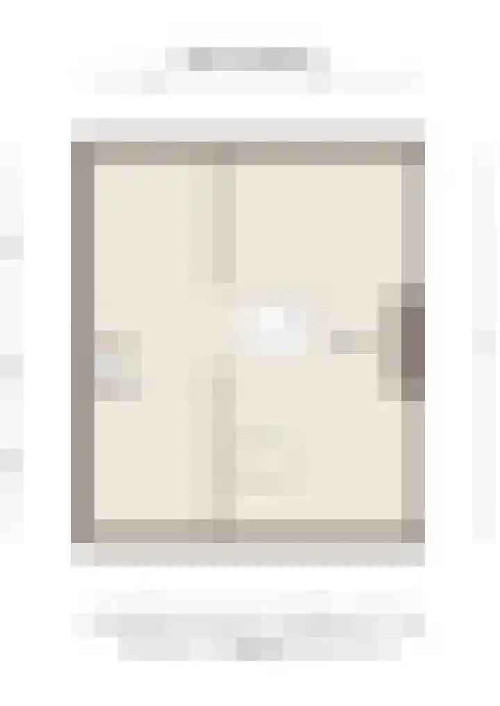 Edelmanstraat 22 Kerkdriel thumbnail 45