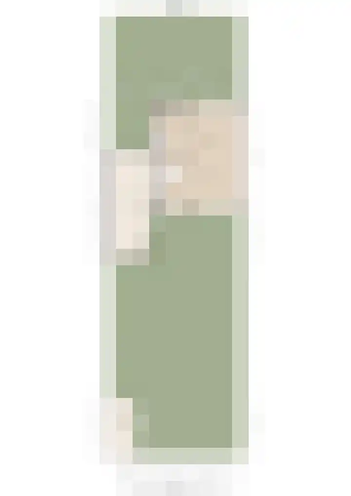 Edelmanstraat 22 Kerkdriel thumbnail 46