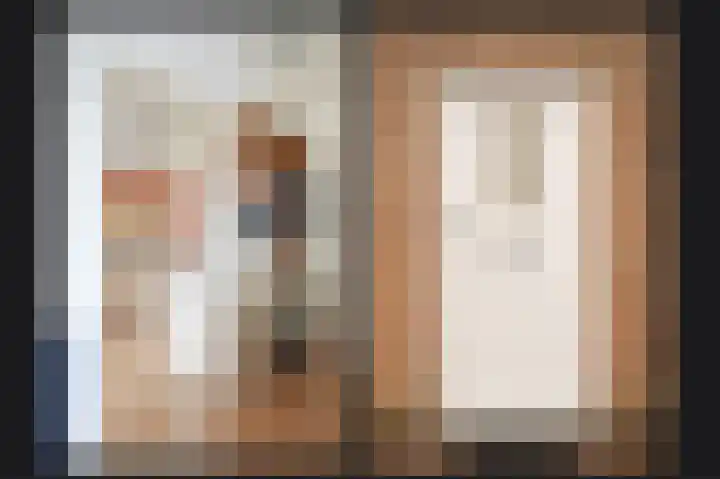 Edelmanstraat 22 Kerkdriel thumbnail 5