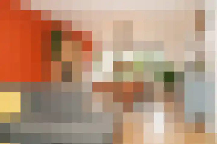 Edelmanstraat 22 Kerkdriel thumbnail 6