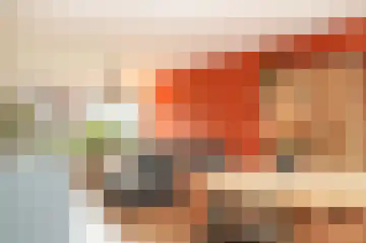 Edelmanstraat 22 Kerkdriel thumbnail 7
