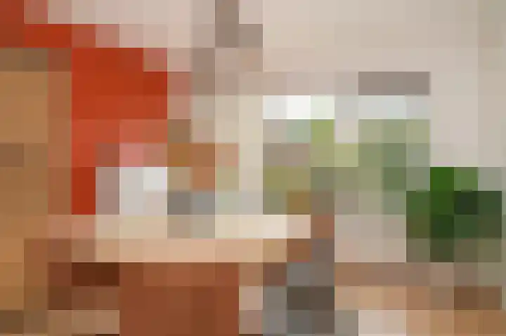 Edelmanstraat 22 Kerkdriel thumbnail 9