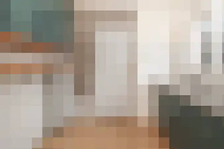 Edelmanstraat 59 Kerkdriel thumbnail 15