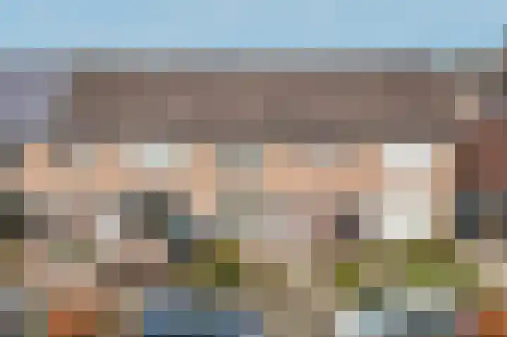 Edelmanstraat 59 Kerkdriel thumbnail 33