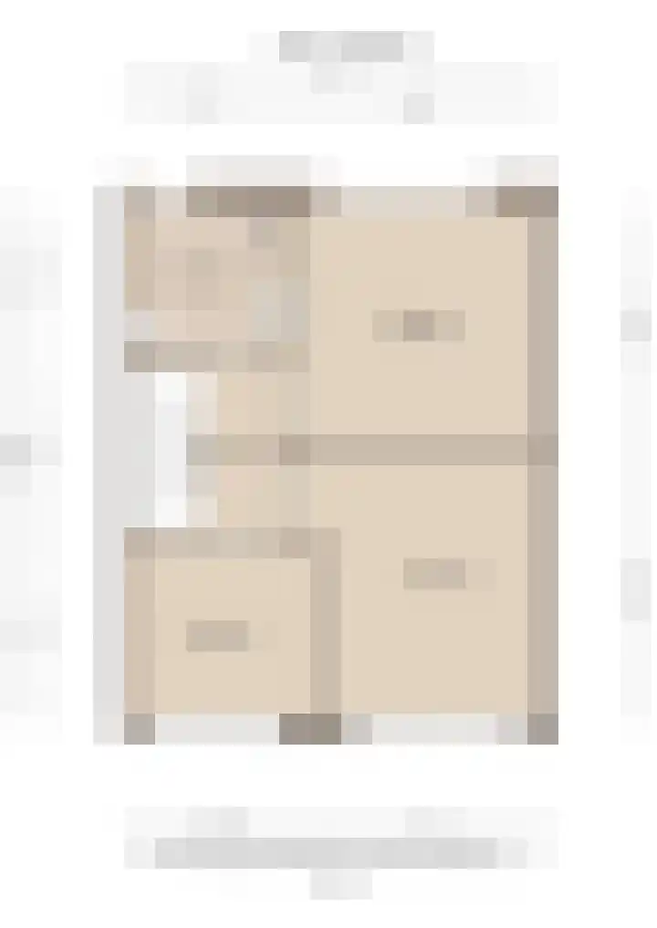 Edelmanstraat 59 Kerkdriel thumbnail 39