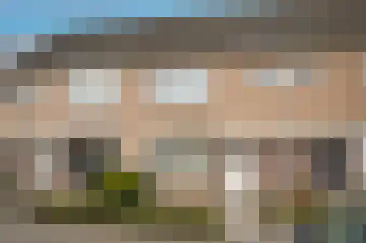 Edelmanstraat 59 Kerkdriel thumbnail 5
