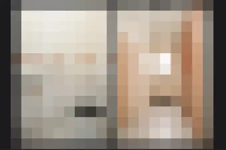 Edelmanstraat 59 Kerkdriel thumbnail 7