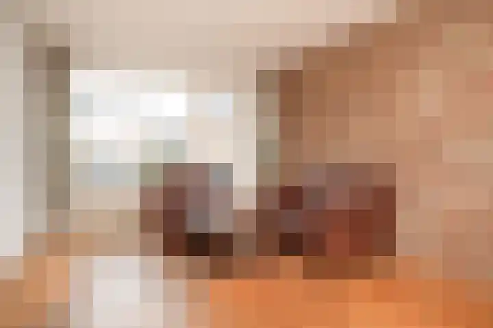 Edelmanstraat 59 Kerkdriel thumbnail 8