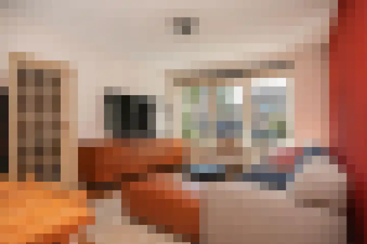 Edelmanstraat 63 Kerkdriel thumbnail 10