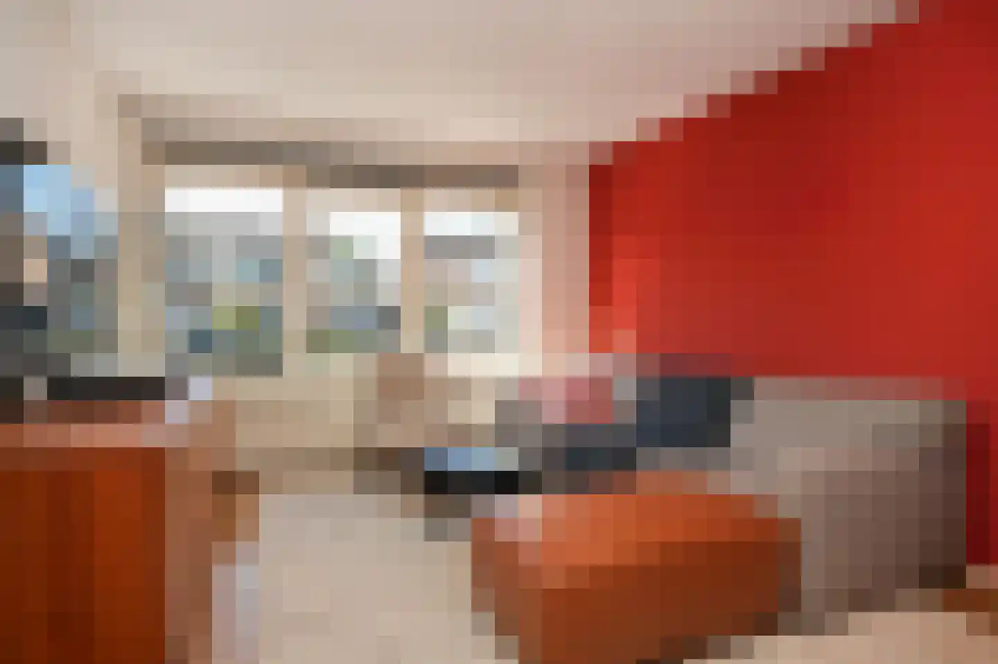 Edelmanstraat 63 Kerkdriel thumbnail 12