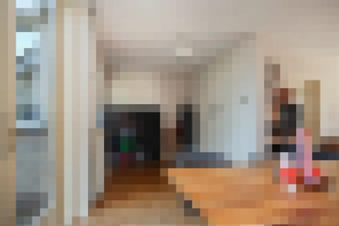 Edelmanstraat 63 Kerkdriel thumbnail 14